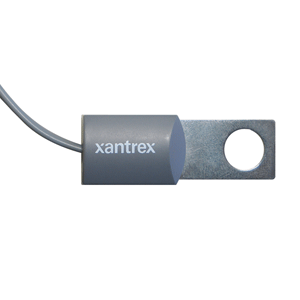 XANTREX BATTERY TEMPERATURE SENSOR (BTS) F/XC & TC2 CHARGERS