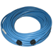 FURUNO NAVNET ETHERNET CABLE, 20M