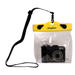 DRY PAK CAMERA CASE CLEAR 6