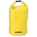 DRY PAK ROLL TOP DRY GEAR BAG LG YELLOW