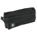 MUSTANG UTILITY ACCESSORY POUNCH F/INFLATABLE PFD'S - BLACK