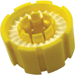 MUSTANG REPLACEMENT BOBBIN PACK - USA - 12 PACK