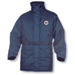MUSTANG CLASSIC FLOAT COAT-SM-NAVY BLUE