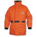 MUSTANG CLASSIC FLOAT COAT-XL-ORANGE