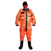 MUSTANG OCEAN COMMANDER IMMERSION SUIT W/HARNESS