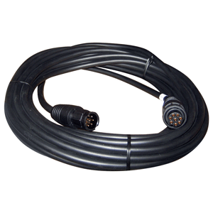 ICOM OPC-1541 EXTENSION CABLE, 20'