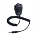 STANDARD HORIZON MINI SPEAKER MIC