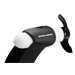 MINN KOTA RT55/EM ENGINE MOUNT - SALTWATER - TROLLING MOTOR - 12V-55LB