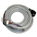 FURUNO 15M CABLE F/FR8XX2 & FR8XX5 SERIES RADARS