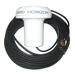 STANDARD HORIZON GPS ANTENNA F/CP150, CP160 & CP170