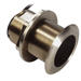 RAYMARINE B60-12, 12 DEGREE TILTED ELEMENT F/A SERIES