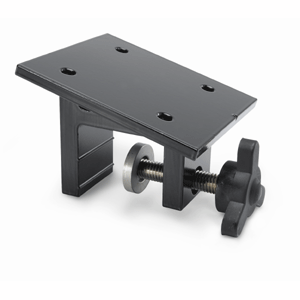 CANNON CLAMP MOUNT