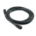 CANNON RELAY CABLE F/MAG 20DT & DIGITROLL 5 ,5TS, 10 & 10TS