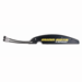 MINN KOTA COPILOT SYSTEM F/POWERDRIVE V2 - WIRELESS