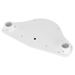 NAVPOD TP225 TOP PLATE F/12