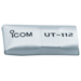 ICOM SCRAMBLING UNIT VOICE 32 CODES