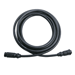 GARMIN 10' TRANSDUCER EXTENSION CABLE W/6-PIN