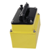 FURUNO 527ID-IHD URETHANE IN-HULL TRANSDUCER, 1KW (10-PIN), BROADBAND
