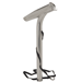 C.E. SMITH HEAVY-DUTY OUTRIGGER ROD HOLDER/ROD RIGGER