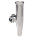 C.E. SMITH ADJUSTABLE MID MOUNT ROD HOLDER F/7/8