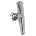 C.E. SMITH ADJUSTABLE MID MOUNT ROD HOLDER F/1-5/16
