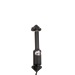 LENCO 12V 15