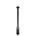 LENCO 12V 33