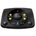 BENNETT AC3000 AUTO TAB CONTROL