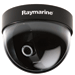 RAYMARINE CAM50 REVERSE IMAGE CAMERA