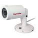 RAYMARINE CAM100 REVERSE IMAGE CAMERA