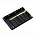 STANDARD HORIZON BATTERY TRAY F/ HX370S