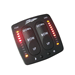 BENNETT ELECTRONIC INDICATOR CONTROL KIT (EIC)-12V