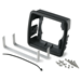 GARMIN FLUSH MOUNTING KIT F/GPSMAP 5XX SERIES