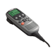 RAYMARINE FULL FUNCTION SECOND STATION MICROPHONE F/55 & 218