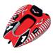 AIRHEAD VIPER 1