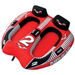 AIRHEAD VIPER 2