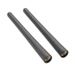 GARMIN VHF ANTENNAS F/ALPHA, DC 20, ASTRO & ASTRO 220