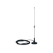 GARMIN MAGNETIC MOUNT ANTENNA F/ASTRO, ASTRO 220 & ALPHA