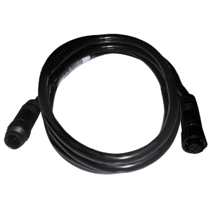 LOWRANCE N2KEXT-15RD 15 FT EXTENSION CABLE NMEA 2000
