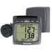 RAYMARINE WIRELESS SPEED & DEPTH SYSTEM WITH TRIDUCER