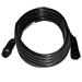 LOWRANCE N2KEXT-25RD 25 FT EXTENSION CABLE RED NMEA