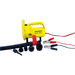 AIRHEAD 12 VOLT HIGH PRESSURE AIR PUMP