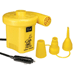 AIRHEAD HI OUTPUT AIR PUMP, 12 VOLT
