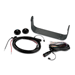 GARMIN 2ND STATION MOUNTING KIT 4008 & 4208
