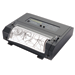 FURUNO WEATHER FAX408