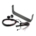 GARMIN SECOND MOUNTING STATION F/GPSMAP 4212