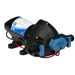 JABSCO PAR-MAX 1.9 AUTOMATIC WATER PRESSURE SYSTEM PUMP - 12V