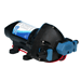 JABSCO PAR-MAX 2.9 AUTOMATIC WATER PRESSURE SYSTEM PUMP