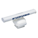 FURUNO NAVNET 3D 4KW 3.5' ULTRA HIGH DEFINITION (UHD) DIGITAL RADAR