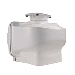 FURUNO NAVNET 3D 25KW ULTRA HIGH DEFINITION (UHD) DIGITAL RADAR LESS ANTENNA